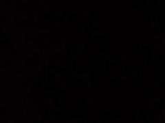 Fetiche, Fetiche de pies, Abuelita, Madres para coger, Pov, Público, Ducha, Esposa