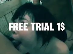 Asiatisch, Verrückt, Hd, Japanische massage, Masturbation, Milf, Mutti