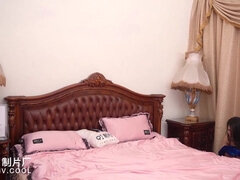 Leie, Asiatisch, Selbstgemacht, Reif, Milf, Pov