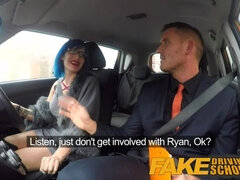 Amateur, Anal, Gros cul, Britannique, Tir de sperme, Queue, Emocore, Hd