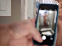 Thick Sexy Mom interested in new Cock