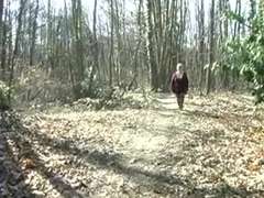 Anal, Bbw, French, Mature, Outdoor