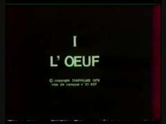 Classisch, Frans, Oud