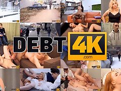 Минет, Член, Хд, Крошечные, От первого лица, Реалити, Молоденькие, Сиськи