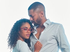 Culo, Negro, Mamada, Linda, Ébano, Pajear, Besar, Tetas naturales