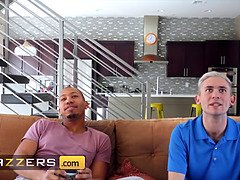 Красивые, Большой член, Блондинки, Групповуха, Милф, Мачеха, Втроем, Сиськи