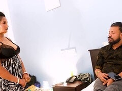 18 летние, Любители, Парочка, Домашнее видео, Индианки, Мамочка, Сестра, Сыновья