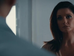 Brunette brune, Mature, Adolescente