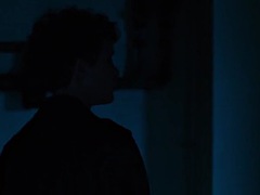 映画, ゲイ