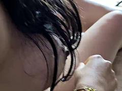 Amateur, Anal, Arabe, Pareja, Sexo duro, Maduro, Público, Coño