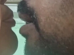 浮気者, 浮気する, 医者, Hd, キス, レズビアン, オマンコ, 教師