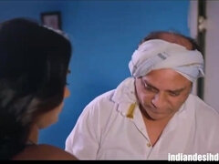 Amateur, Asiático, Indio, Maduro, Madres para coger, Mamá, Adolescente, Esposa