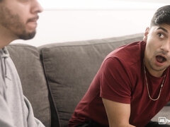 Chica, Verga grande, Tetas grandes, Novio, Morena, Sexo duro, Lamidas, Realidad