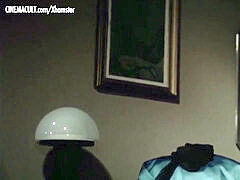 Bruinharig, Beroemdheid, Italiaans, Oud