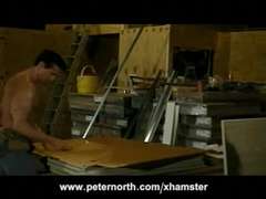 Klassisch, Hardcore, Riesig, Latina