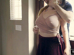 Leie, Besamung, Geschwollene nippel, Jungendliche (18+)