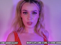 Садо мазо, Британки, Доминирование, Женское доминирование