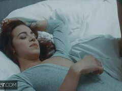 18 años, Tetas grandes, Fetiche, Hd, Lesbiana, Pelirrojo, Adolescente, Tetas