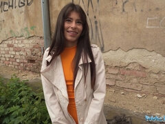 Минет, Семяизвержение, Хд, Чудовищные размеры, От первого лица, На публике, Реалити, Кричащие