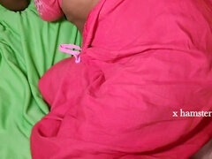 18 años, Americano, Anal, Universidad, Corrida, Penetracion con dedos, Juguetes