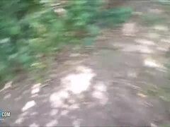 Amateur, Sucer une bite, Brunette brune, Tir de sperme, Fait maison, Mère que j'aimerais baiser, De plein air, Public