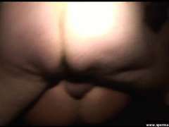 Besamung, Gruppensex, Deutsch