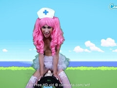 Behaart, Hd, Masturbation, Orgasmus, Strumpfhose, Muschi, Spielzeuge, Netzkamera