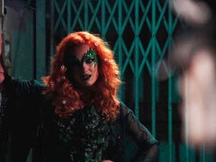 Любители, Большая жопа, Большой член, Минет, Собачьи, Каблуки, Тощие, Молоденькие