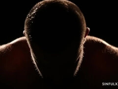 Mamada, Morena, Corridas, Hembra, Sexo duro, Besar, Madres para coger, Coño