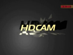 美女, ブロンド, イく瞬間, ダブル開発, ハードコア, 淫乱熟女, 三人, ヴィンテージ