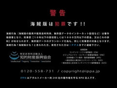 アナル, アジア人, お尻, デカ尻, デカパイ, ハードコア, オマンコ, ティーン