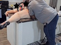 Amateur, Belle grosse femme bgf, Gros seins, Éjaculation interne, Léchez, Mature, Mère que j'aimerais baiser, Chatte