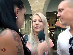 Culo, Verga grande, Pareja, Sexo duro, Hd, Marido, Gritar, Tetas