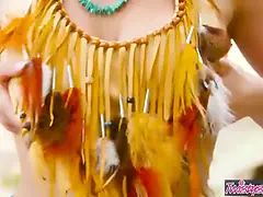 Красотки, Женщины, Хд, Мастурбация, Голышом, Киски, Соло