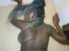 Большой член, Минет, Семяизвержение, Член, Черненькие, Секс без цензуры, Развязные, Молоденькие