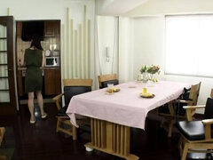 Sexy Close Ups of Hot Teen Hardcore XXX