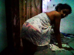 In den arsch, Wohlbeleibte schöne frauen, Viele männer bespritzen eine frau, Hd, Milf, Milch, Mutti, Spielzeuge