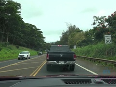 ブロンド, 中出し, 足コキ, オーガズム, ハメ撮り, おもらし, ティーン, オッパイの