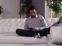 Katie monroe step-mom squirit