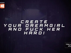 Anaal, Aziatisch, Pijpbeurt, Bruinharig, Lul, Rijpe lesbienne, Moeder die ik wil neuken, Tiener