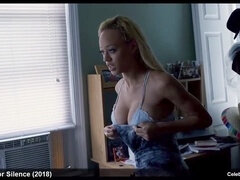 Tetas