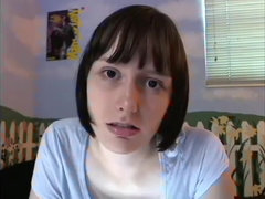 Papa, Conversation vulgaire, Famille, Femme dominatrice, Hard, Hd, Pov, Adolescente