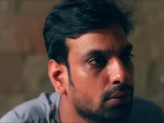 Gorda, Morena, Fetiche, Indio, Lencería, Maduro, Adolescente, Voyeur