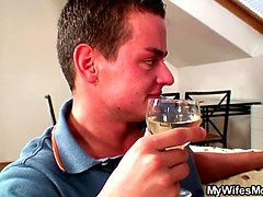 Толстушки, Блондинки, Грудастые, Измена, Бабушки, Мамочка, Молоденькие