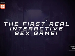 Grosse bite, Plantureuse, Masturbation, Chatte, Rétro, Solo, Nénés, Rétro ancien