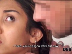 18, フェラチオ, Hd, 自家製, お金, 現実, タトゥー, ティーン