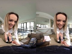 Grosser schwanz, Britisch, Orgasmus, Zierlich, Strümpfe, Jungendliche (18+)