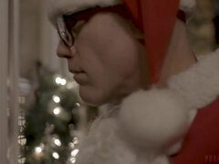 お尻, 美女, デカ尻, フェラチオ, 茶髪の, ハードコア, Hd, オマンコ