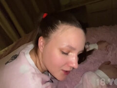 18 ans, Beauté, Fille, Hard, Lingerie, Adolescente