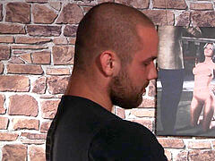 Bondage discipline sadomasochisme, Gebondenheid, Slaaf, Billekoek